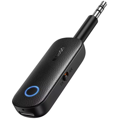 Bluetooth-mottagare UGREEN CM403