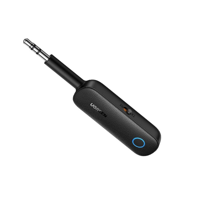 Bluetooth-mottagare UGREEN CM403