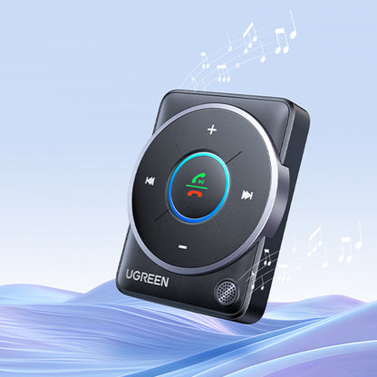 UGREEN CM723 Bluetooth-mottagare