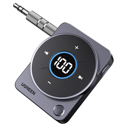UGREEN CM724 Bluetooth Receiver