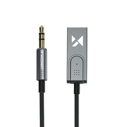 Bluetooth-mottagare WZK WTODB 