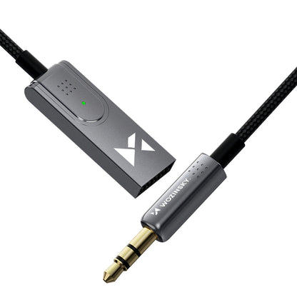 Bluetooth-mottagare WZK WTODB 