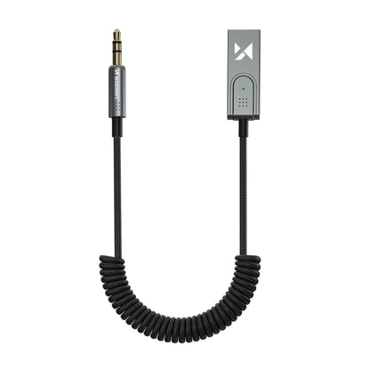 Bluetooth-mottagare WZK WTODB 