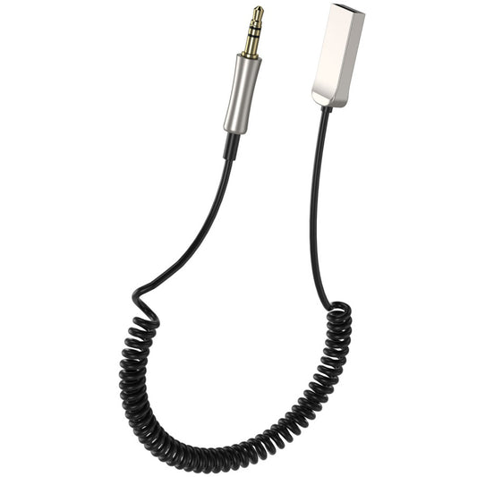 Bluetooth-mottagare XO Design NB-R202 
