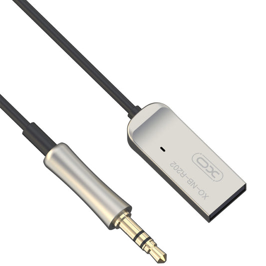 Bluetooth-mottagare XO Design NB-R202 