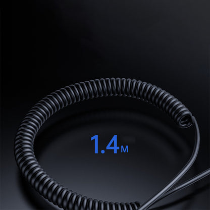 Bluetooth-mottagare Yesido YAU82