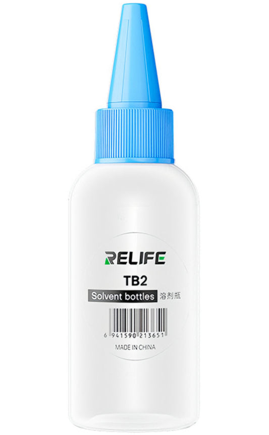 Behållare Relife TB2