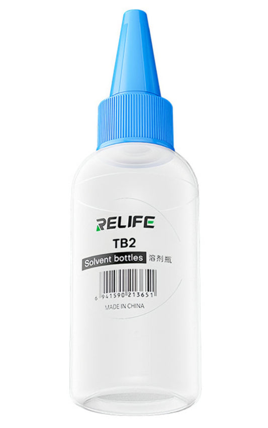 Behållare Relife TB2