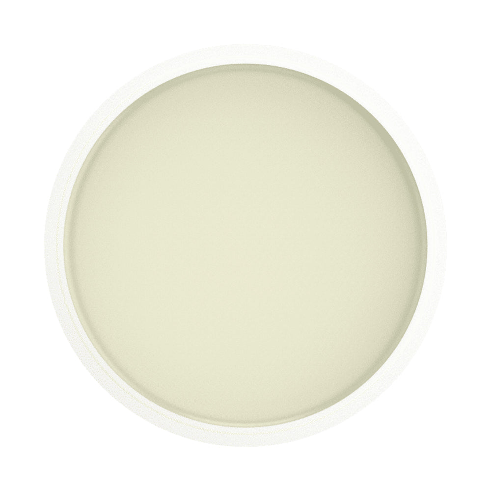 Popsockets Stödreserv Vanilla Dream, Set med 2 stycken