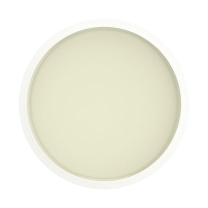 Popsockets Stödreserv Vanilla Dream, Set med 2 stycken