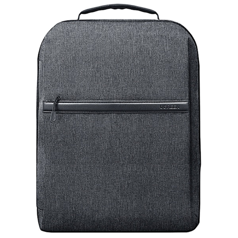UGREEN LP664-ryggsäck (90798) för 15,6-tums laptop, grå