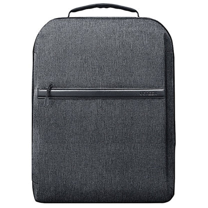 UGREEN LP664-ryggsäck (90798) för 15,6-tums laptop, grå