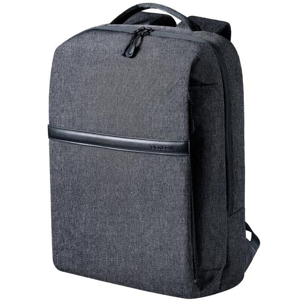 UGREEN LP664-ryggsäck (90798) för 15,6-tums laptop, grå