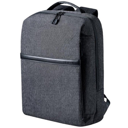 UGREEN LP664-ryggsäck (90798) för 15,6-tums laptop, grå