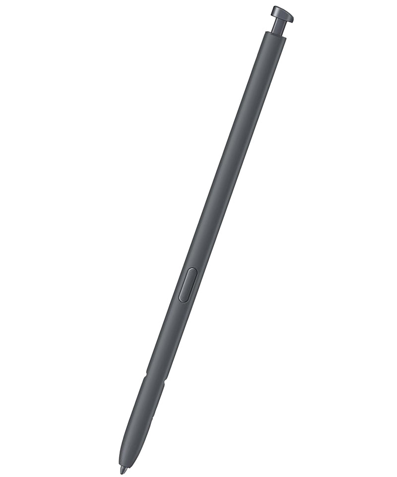 OEM S-Pen för Samsung Galaxy S26 Ultra S948, Svart