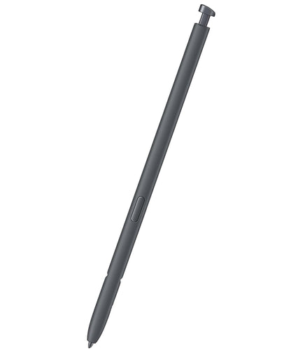 OEM S-Pen för Samsung Galaxy S26 Ultra S948, Svart