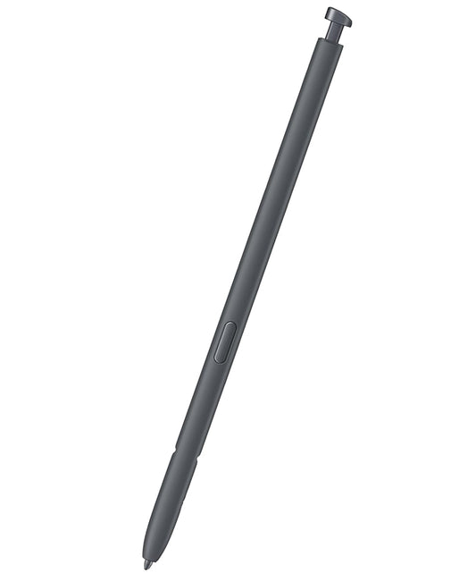 OEM S-Pen för Samsung Galaxy S26 Ultra S948, Svart