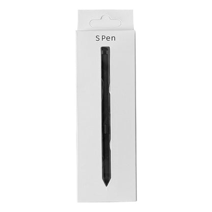 OEM S-Pen för Samsung Galaxy S26 Ultra S948, Svart