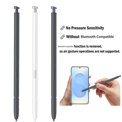OEM S-Pen för Samsung Galaxy S26 Ultra S948, Svart