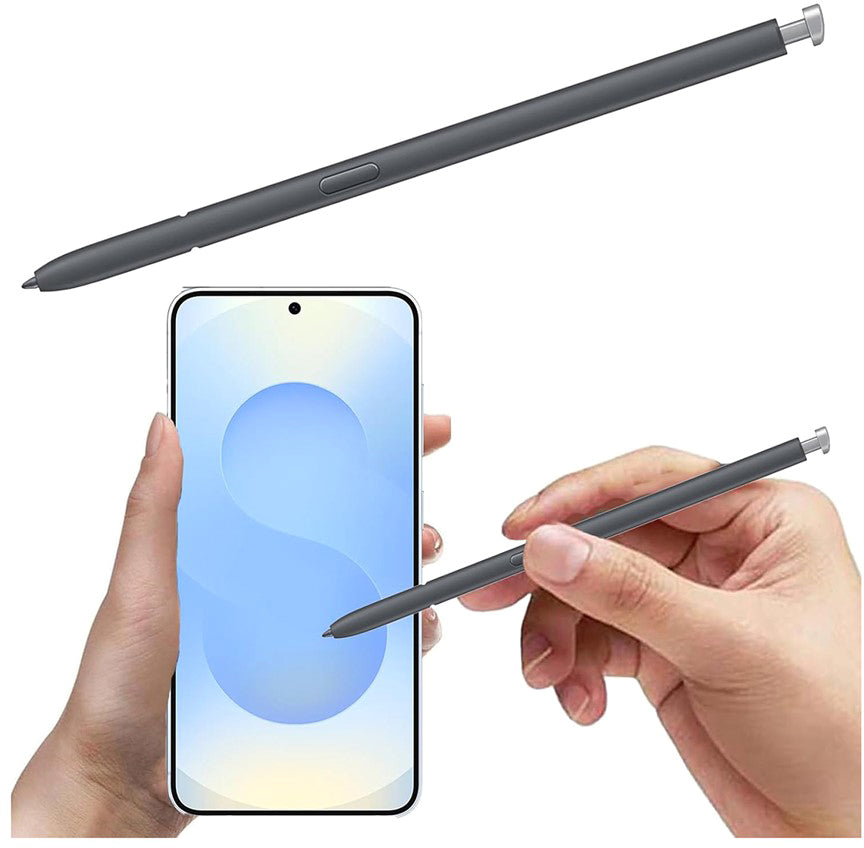 OEM S-Pen för Samsung Galaxy S26 Ultra S948, Svart
