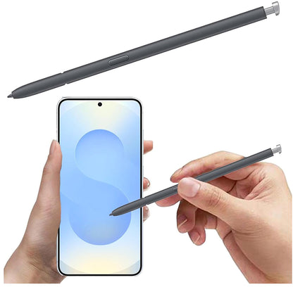 OEM S-Pen för Samsung Galaxy S26 Ultra S948, Svart