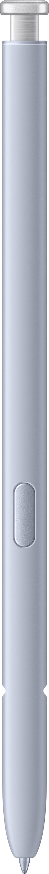 S-Pen för Samsung Galaxy S25 Ultra S938, Blå GH96-18791C