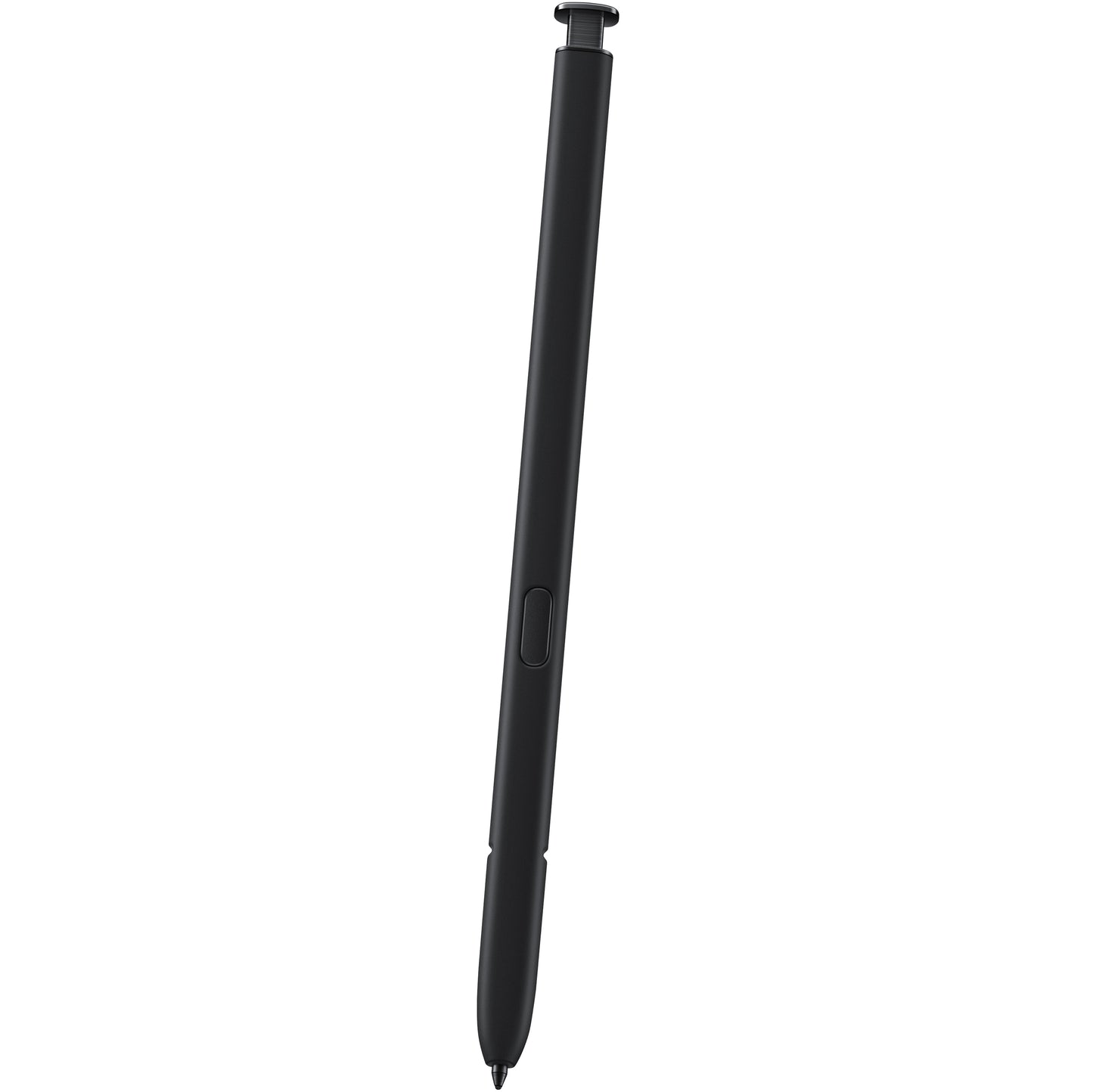 S-Pen för Samsung Galaxy S23 Ultra S918, Svart GH96-15658A