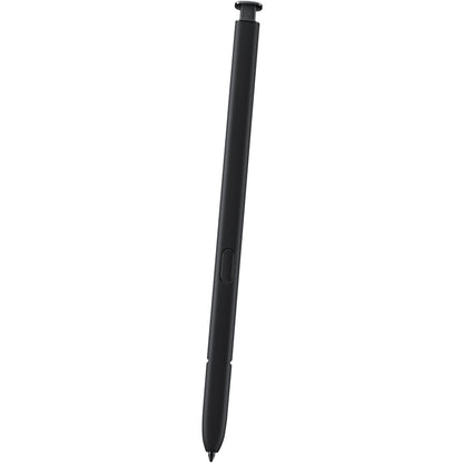 S-Pen för Samsung Galaxy S23 Ultra S918, Svart GH96-15658A