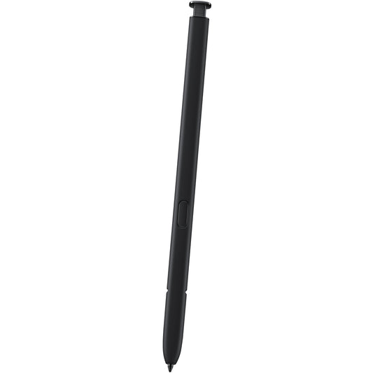 S-Pen för Samsung Galaxy S23 Ultra S918, Svart GH96-15658A