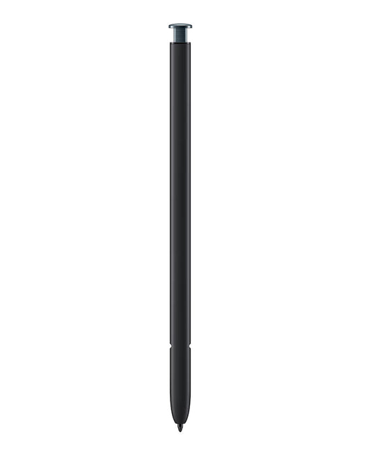 S-Pen för Samsung Galaxy S22 Ultra 5G S908, Grön GH96-15290D