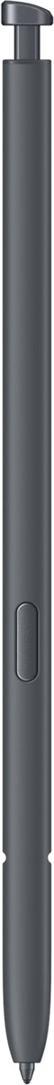 S-Pen för Samsung Galaxy S26 Ultra S948, Svart EJ-PS948BBEGEU