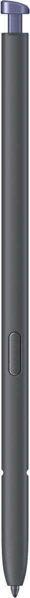 S-Pen för Samsung Galaxy S26 Ultra S948, Lila EJ-PS948BVEGEU