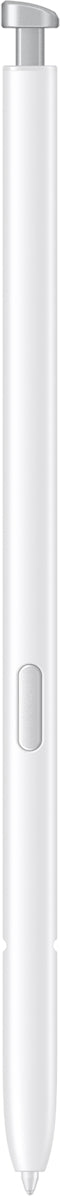 S-Pen för Samsung Galaxy S26 Ultra S948, Vit EJ-PS948BWEGEU
