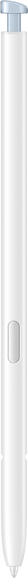 S-Pen för Samsung Galaxy S26 Ultra S948, Blå (Blue Galaxy) GH96-20906B