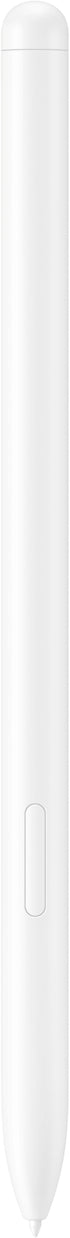 S-Pen för Samsung Galaxy Tab S10+ / Tab S10 / Tab S9-serien, Vit GH96-19485A
