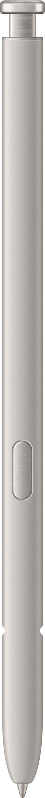 S-Pen för Samsung Galaxy S25 Ultra S938, Grå GH96-18791A