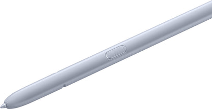 S-Pen för Samsung Galaxy S25 Ultra S938, Blå GH96-18791C