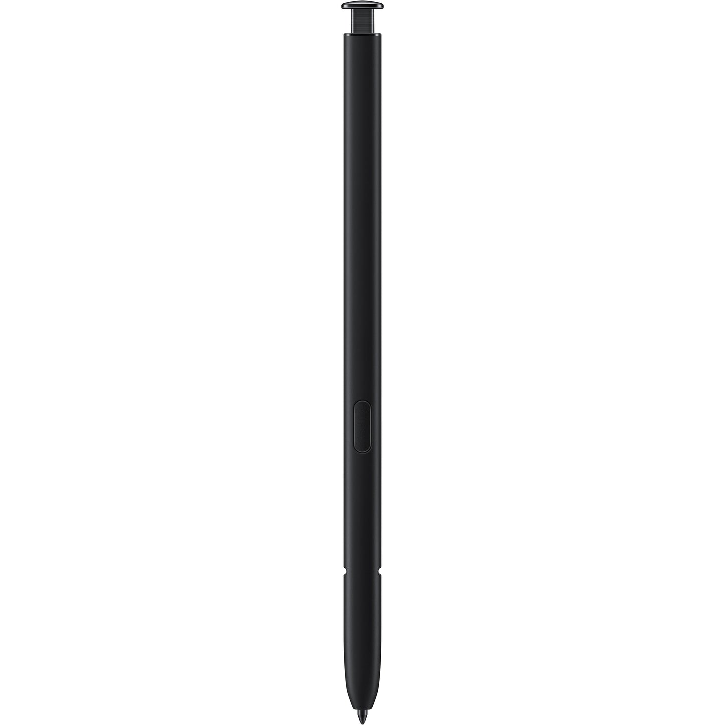 S-Pen för Samsung Galaxy S23 Ultra S918, Svart GH96-15658A