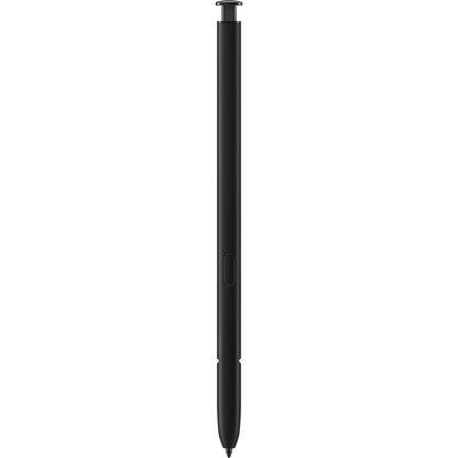 S-Pen för Samsung Galaxy S23 Ultra S918, Svart GH96-15658A
