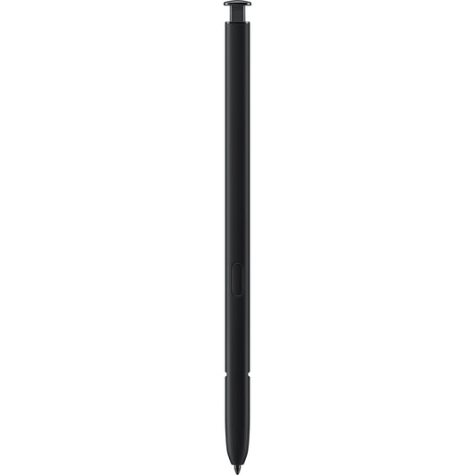 S-Pen för Samsung Galaxy S23 Ultra S918, Svart GH96-15658A