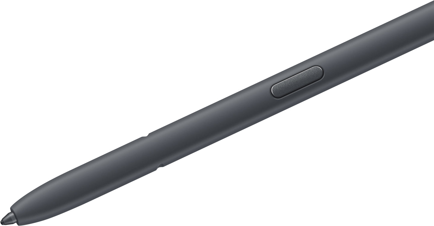 S-Pen för Samsung Galaxy S26 Ultra S948, Svart EJ-PS948BBEGEU
