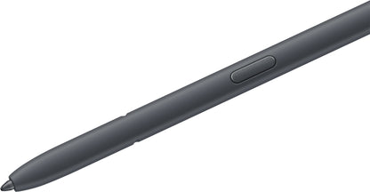 S-Pen för Samsung Galaxy S26 Ultra S948, Svart EJ-PS948BBEGEU