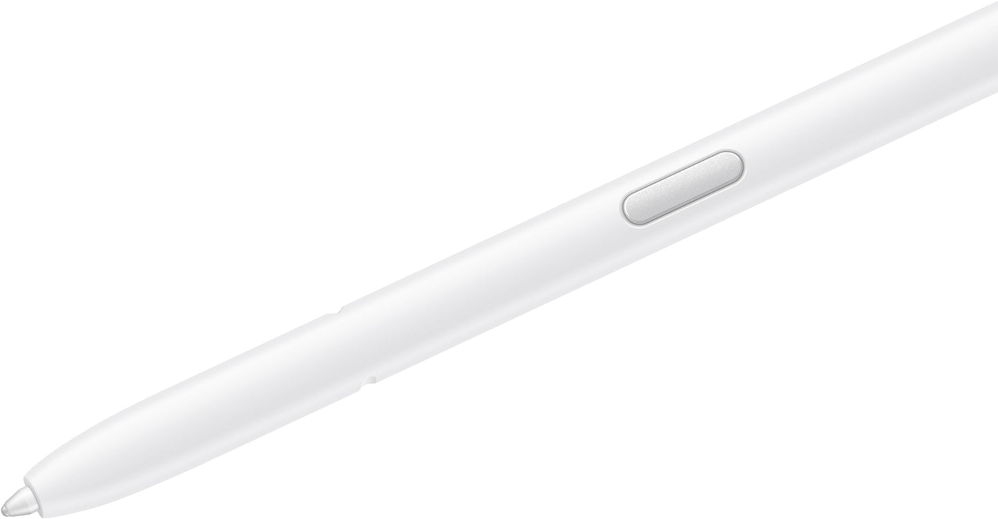 S-Pen för Samsung Galaxy S26 Ultra S948, Blå EJ-PS948BLEGEU