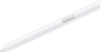 S-Pen för Samsung Galaxy S26 Ultra S948, Blå EJ-PS948BLEGEU