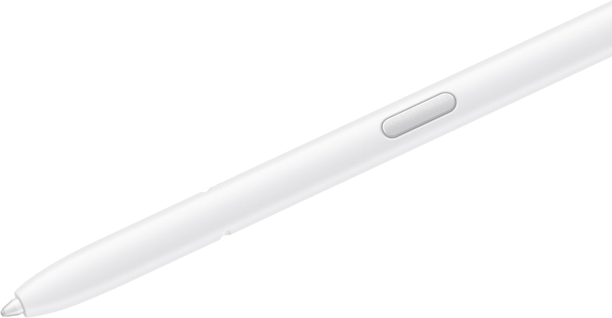 S-Pen för Samsung Galaxy S26 Ultra S948, Vit EJ-PS948BWEGEU