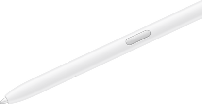 S-Pen för Samsung Galaxy S26 Ultra S948, Blå (Blue Galaxy) GH96-20906B