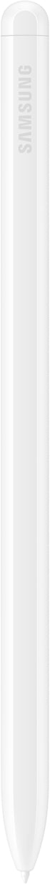 S-Pen för Samsung Galaxy Tab S10+ / Tab S10 / Tab S9-serien, Vit GH96-19485A