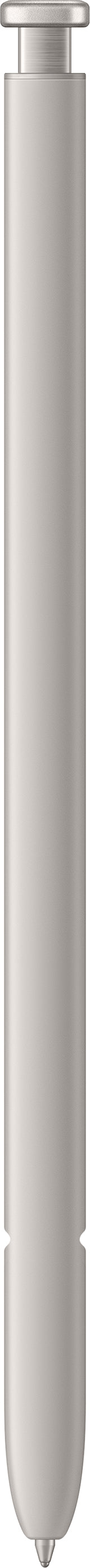 S-Pen för Samsung Galaxy S25 Ultra S938, Grå GH96-18791A