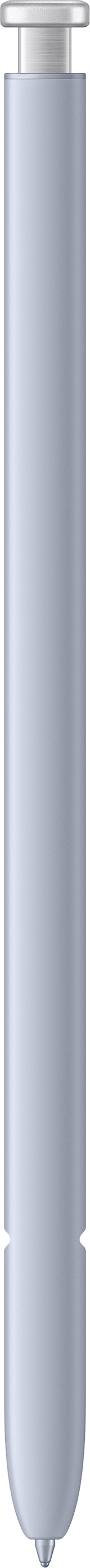 S-Pen för Samsung Galaxy S25 Ultra S938, Blå GH96-18791C