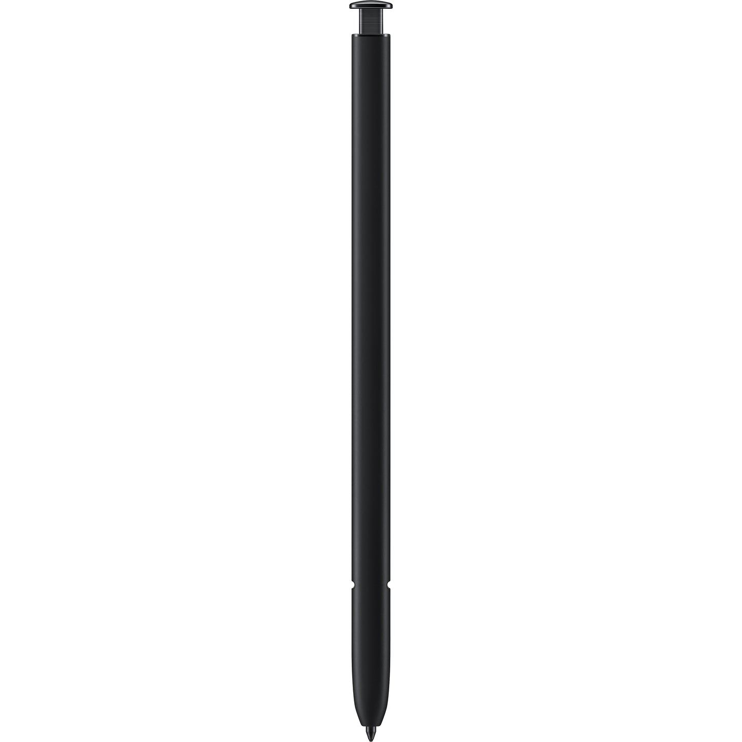 S-Pen för Samsung Galaxy S23 Ultra S918, Svart GH96-15658A